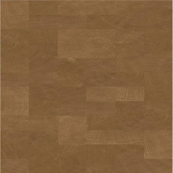 Wood-look tile, 600 x 1200 mm, parquet block pattern, selection 041