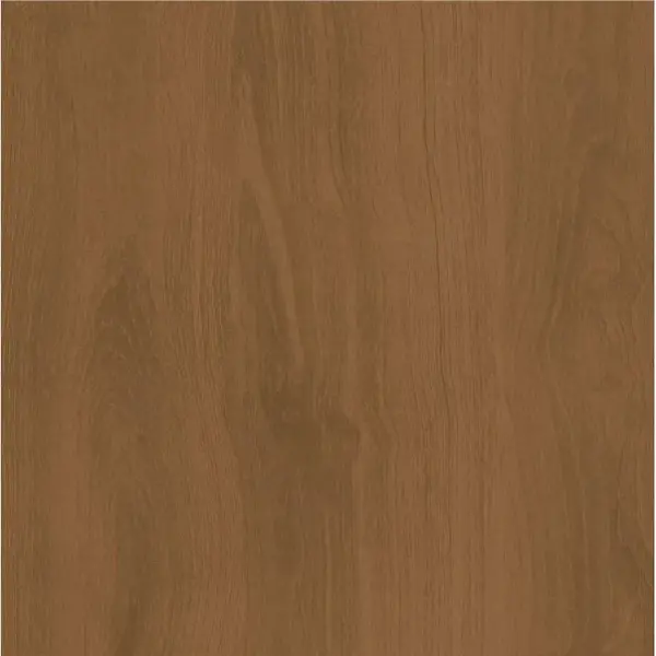 Wood-look tile, 600 x 1200 mm, straight grain, selection 043