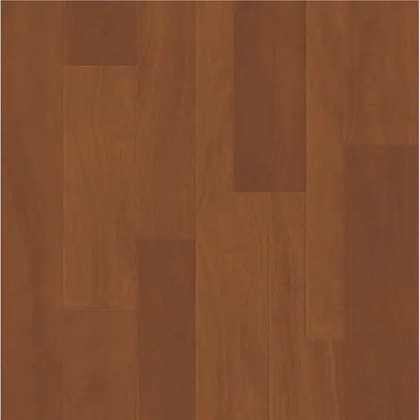 Wood-look tile, 600 x 1200 mm, staggered plank pattern, selection 044