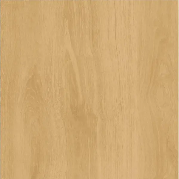 Wood-look tile, 600 x 1200 mm, straight grain, selection 045