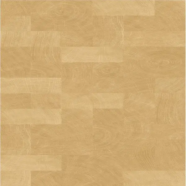 Wood-look tile, 600 x 1200 mm, parquet block pattern, selection 046