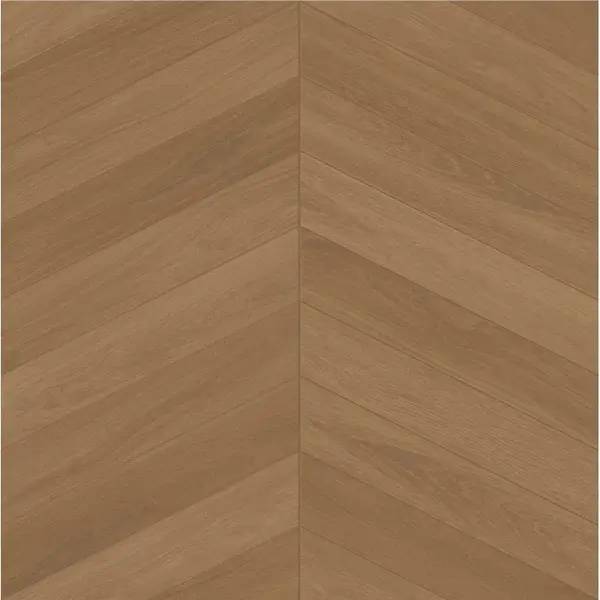 Wood-look tile, 600 x 1200 mm, chevron pattern, selection 048